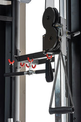 FT1000 Functional Trainer