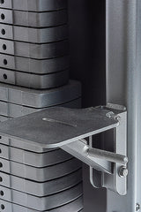 FT1000 Functional Trainer