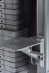 FT1000 Functional Trainer