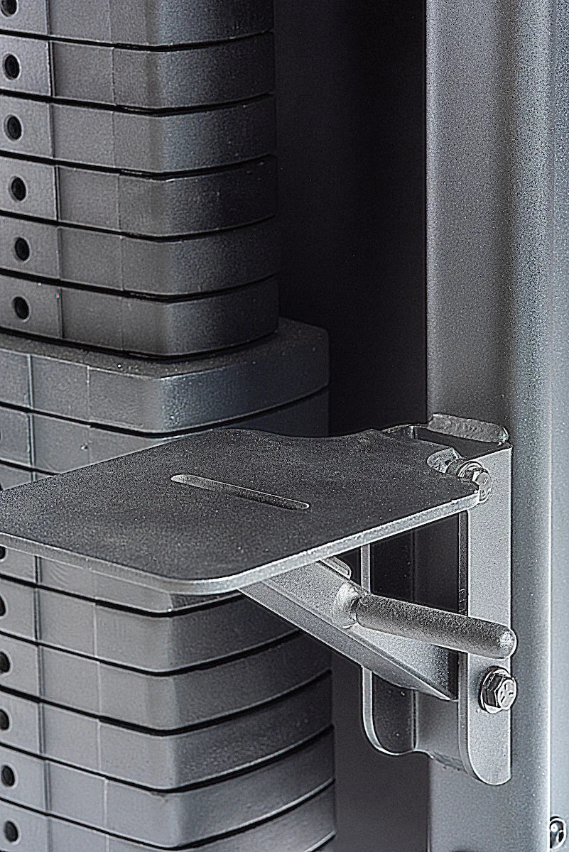 FT1000 Functional Trainer
