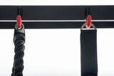 FT1000 Functional Trainer