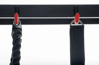 FT1000 Functional Trainer