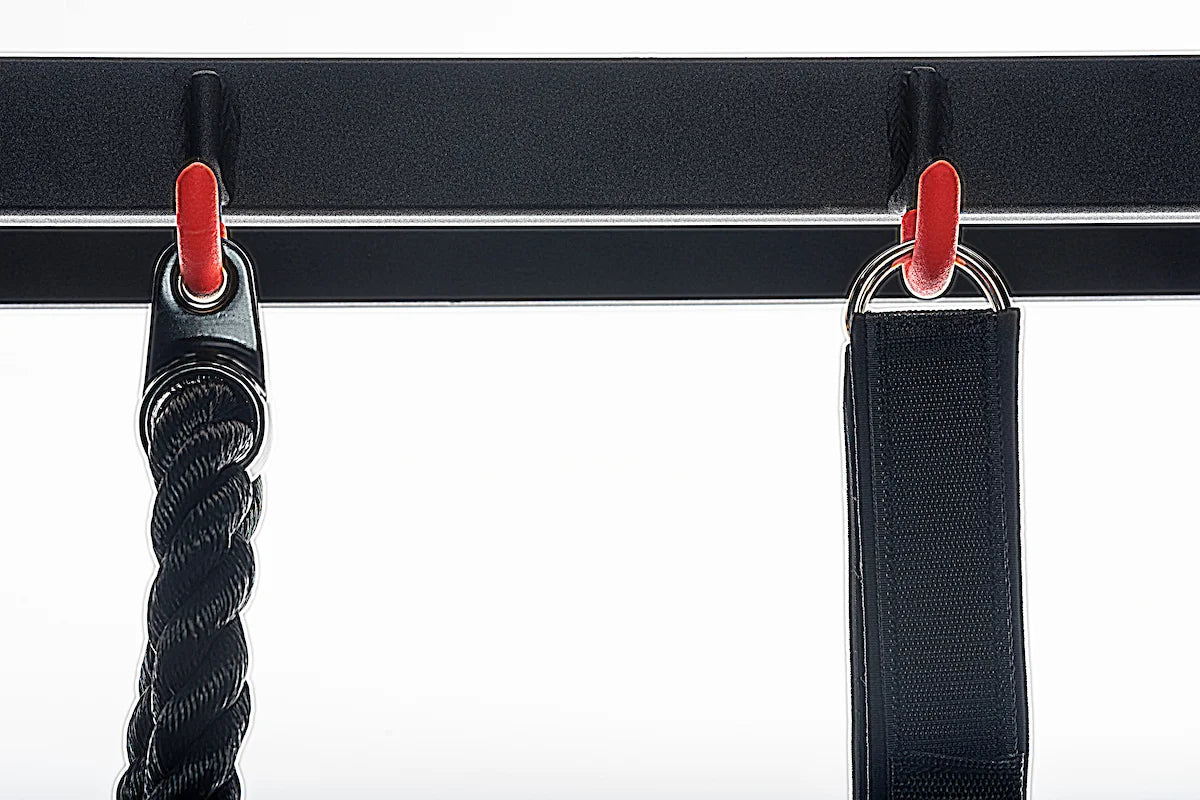 FT1000 Functional Trainer