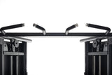 FT1000 Functional Trainer