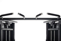 FT1000 Functional Trainer