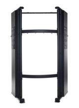 FT1000 Functional Trainer