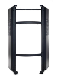 FT1000 Functional Trainer