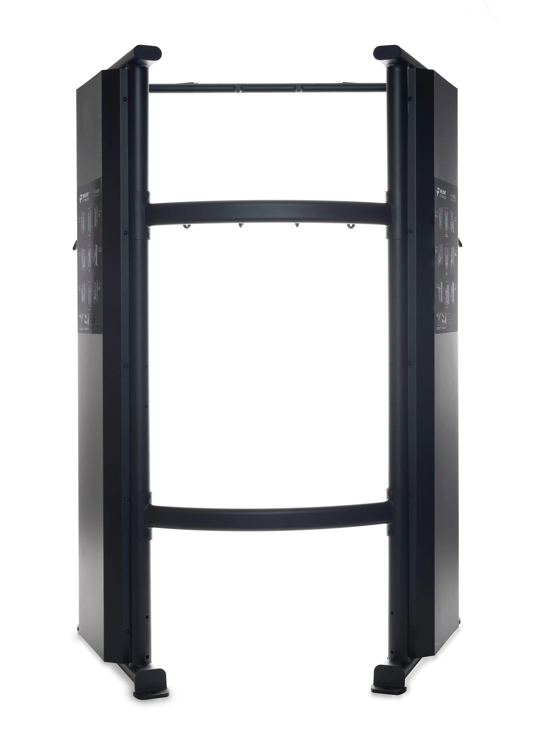 FT1000 Functional Trainer