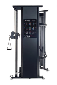 FT1000 Functional Trainer