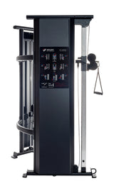FT1000 Functional Trainer