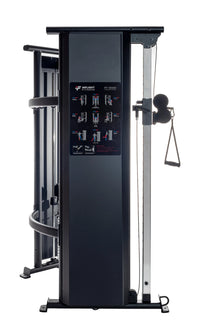 FT1000 Functional Trainer