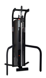 Adjustable Cable Column
