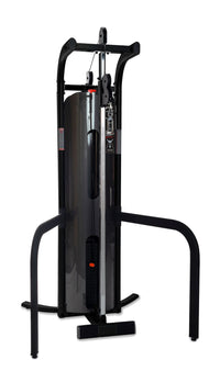 Adjustable Cable Column