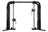 Cable Crossover 84”