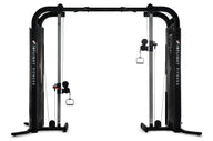 Cable Crossover 84”