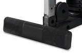 Adjustable Cable Column