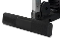 Adjustable Cable Column