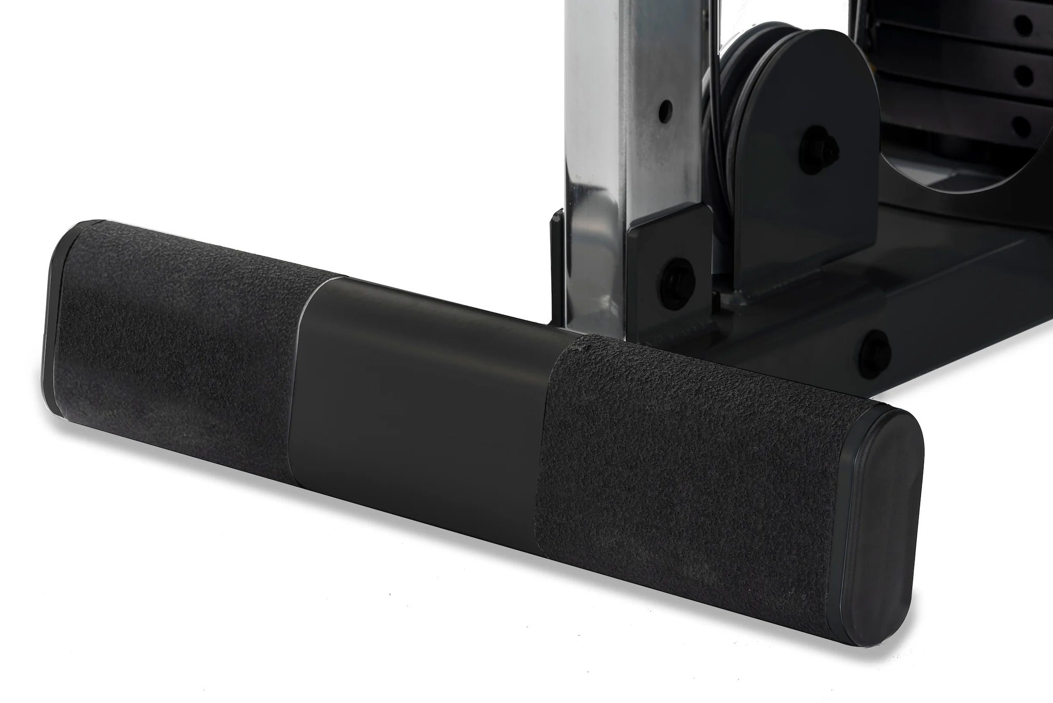 Adjustable Cable Column