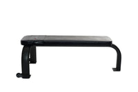 Flat Bench