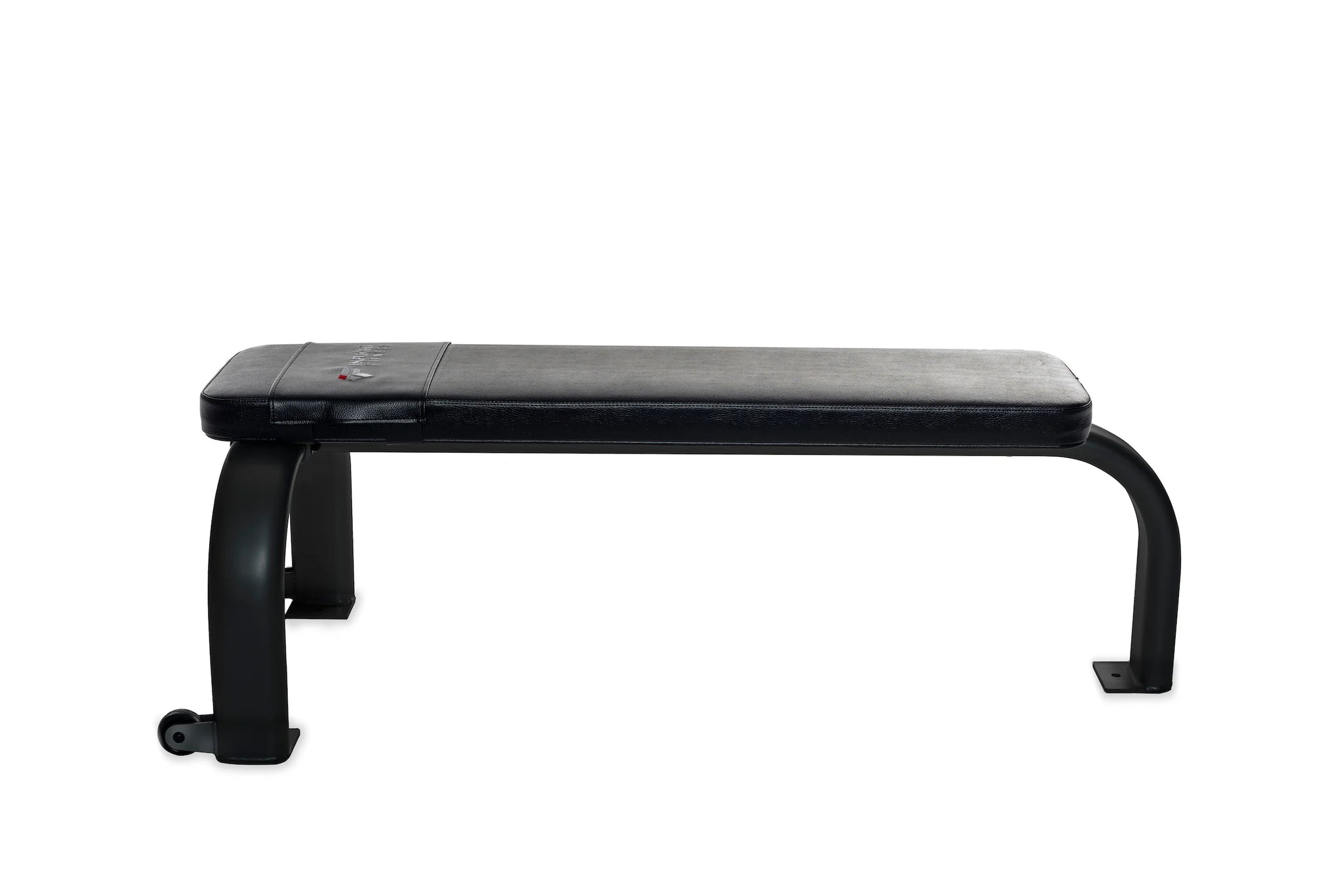 Flat Bench
