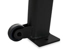 Flat Bench