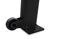 Flat Bench