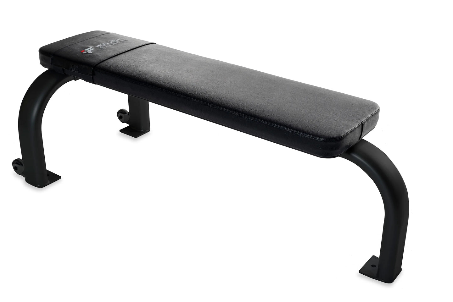 Flat Bench