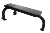Flat Bench