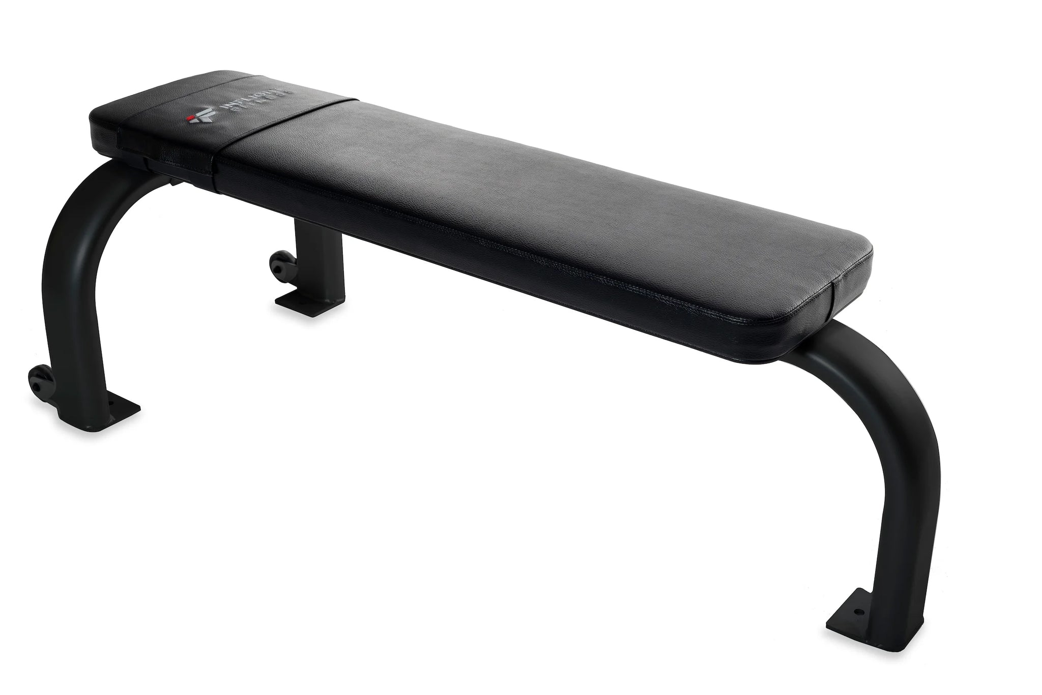 Flat Bench
