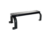 Flat Bench