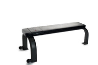 Flat Bench