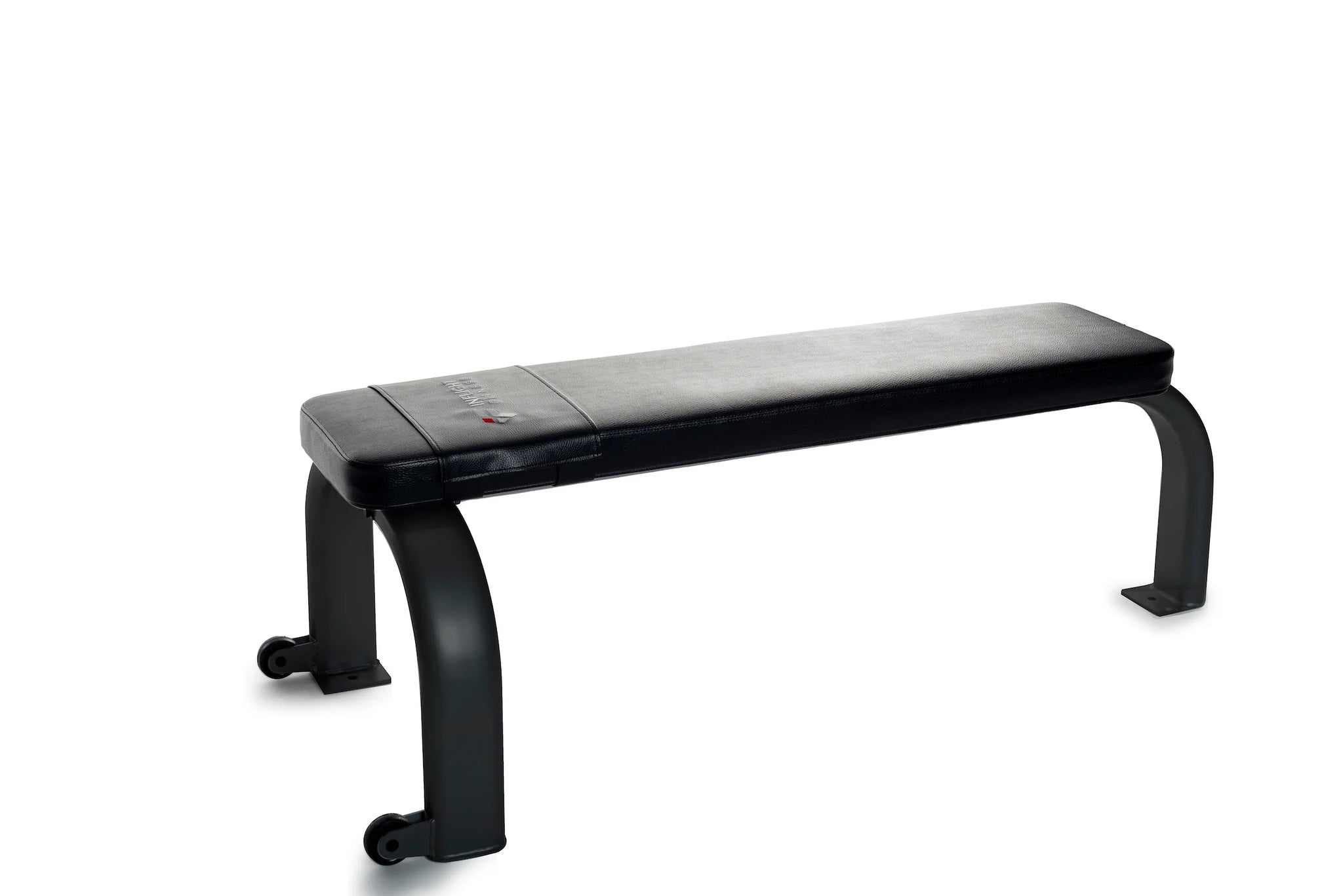 Flat Bench