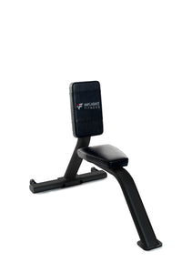 Utility Bench