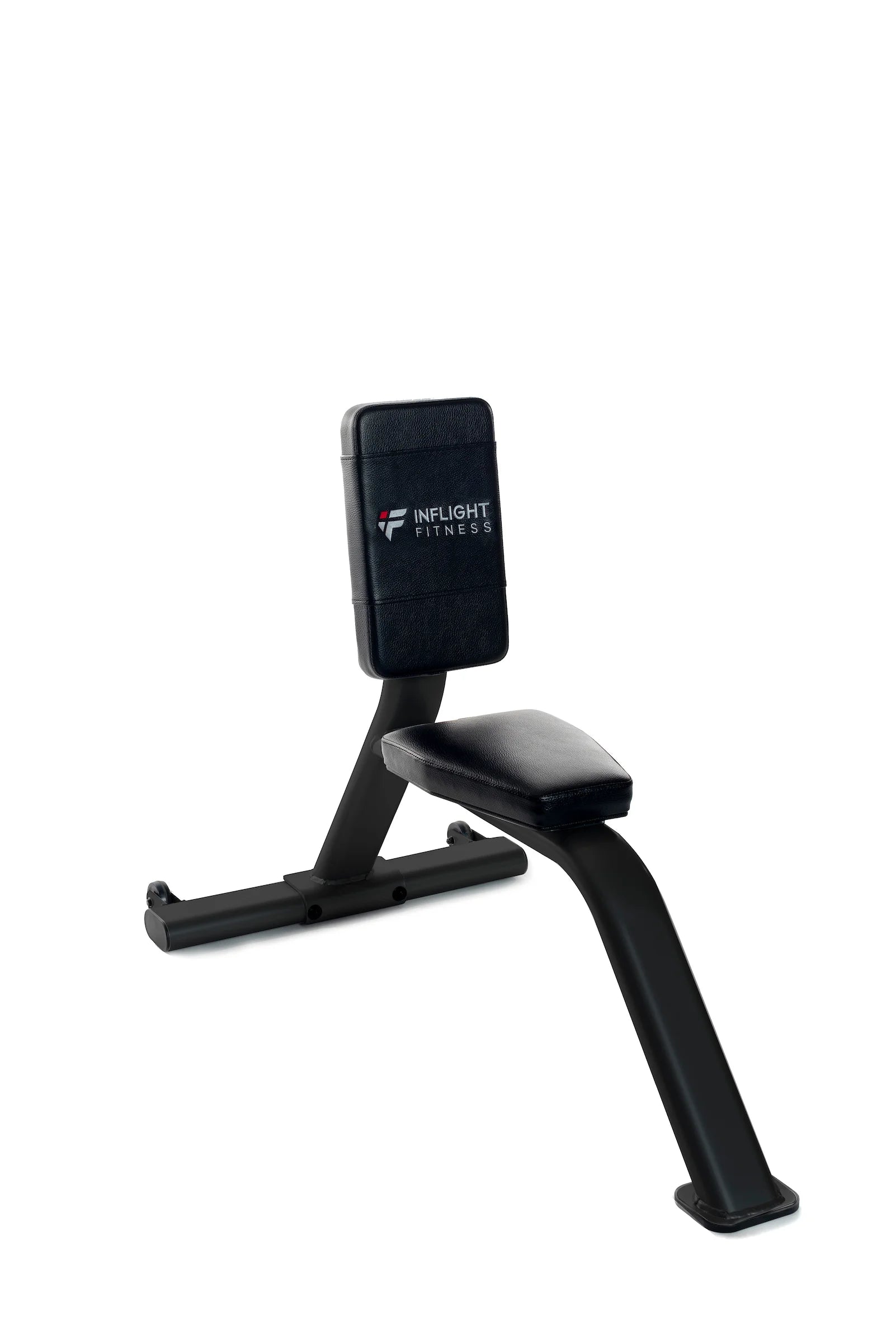 Utility Bench