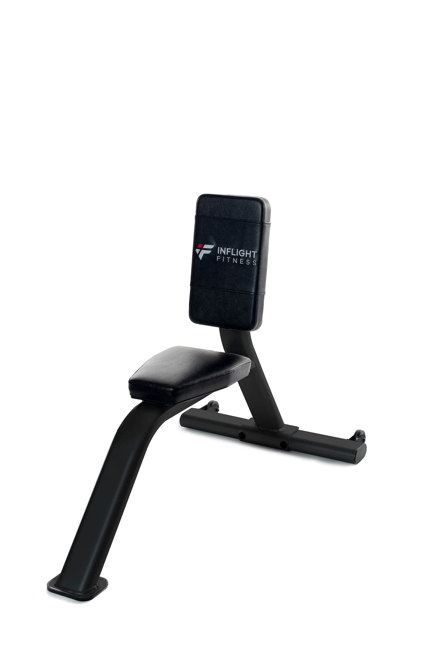 Utility Bench