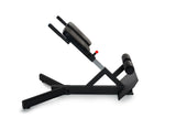 Hyper Back Extension