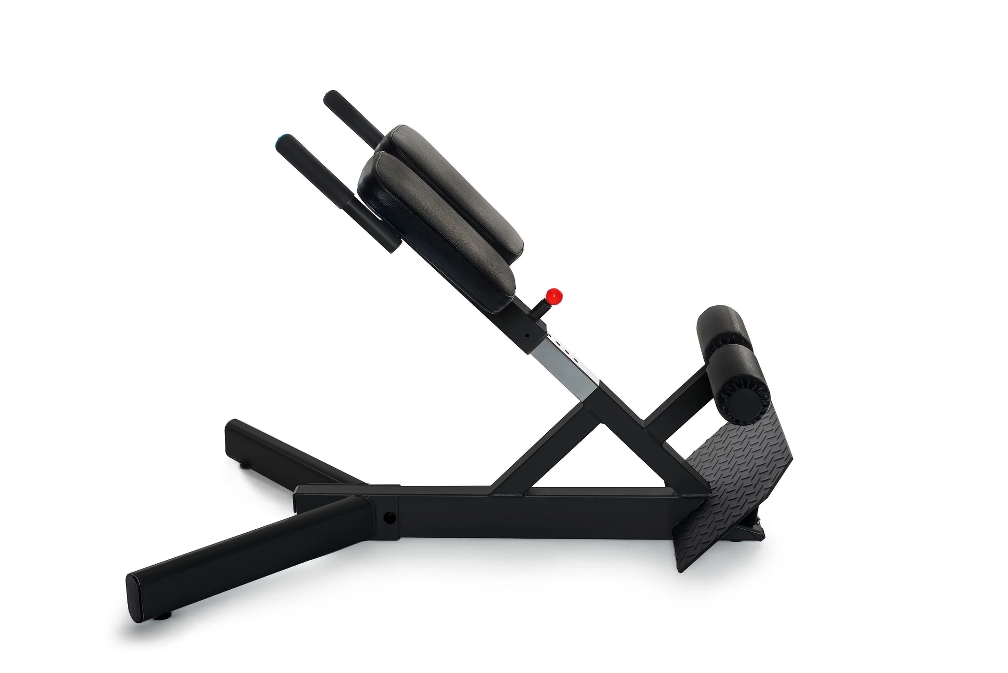 Hyper Back Extension
