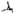 Flat-Incline-Decline bench