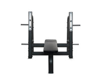 Olympic Bench