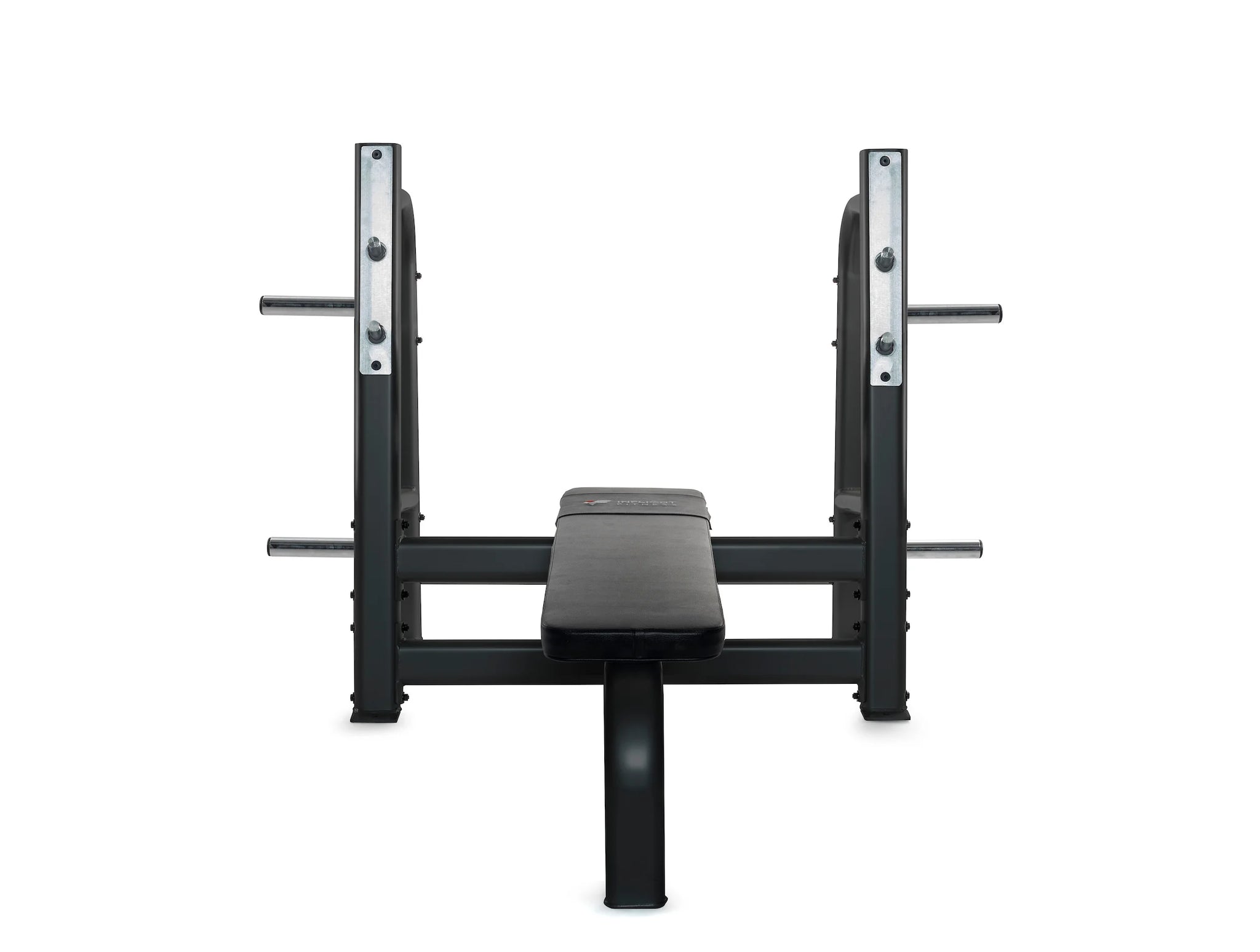 Olympic Bench