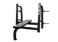 Olympic Bench