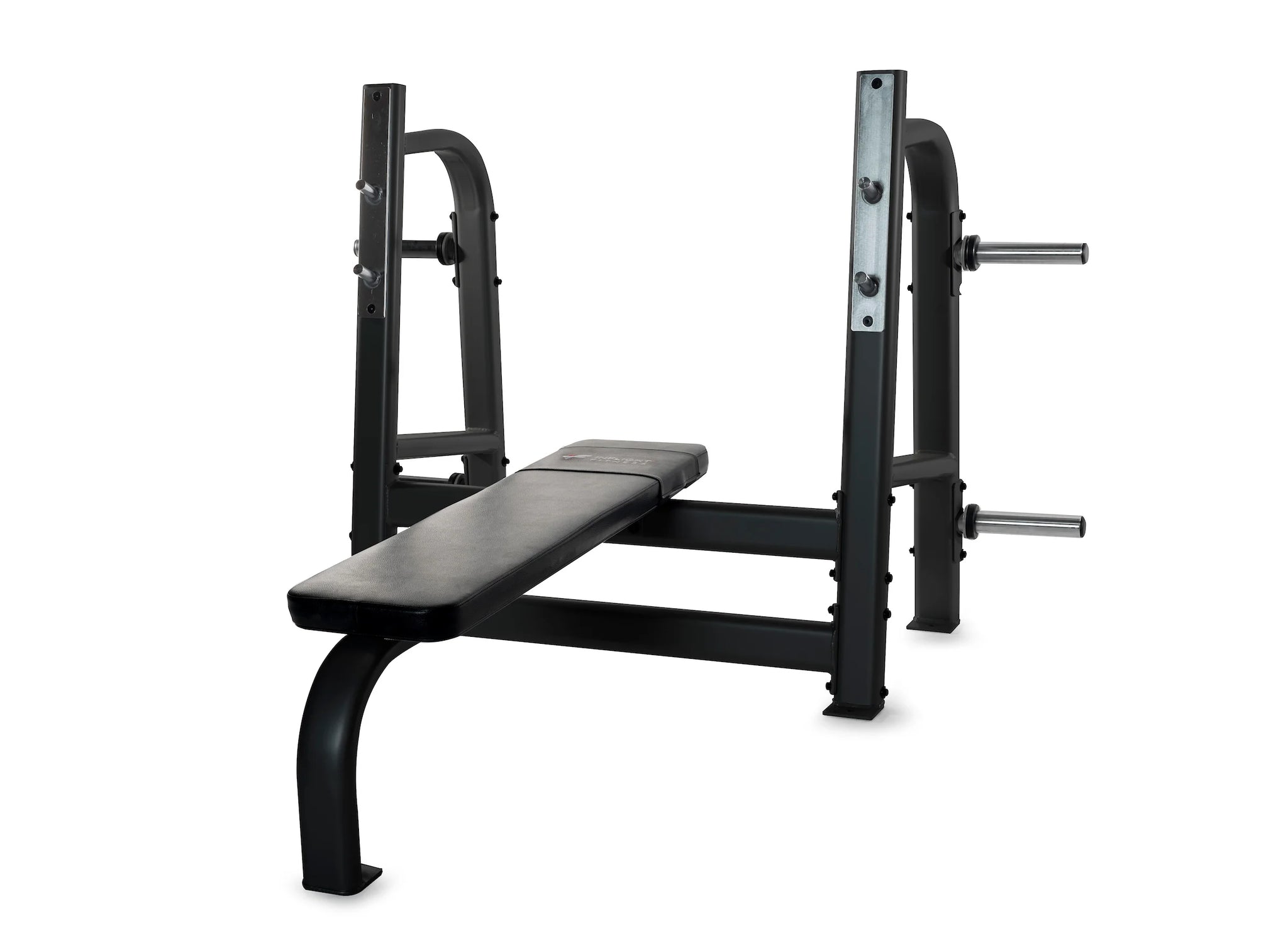 Olympic Bench