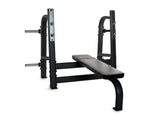 Olympic Bench