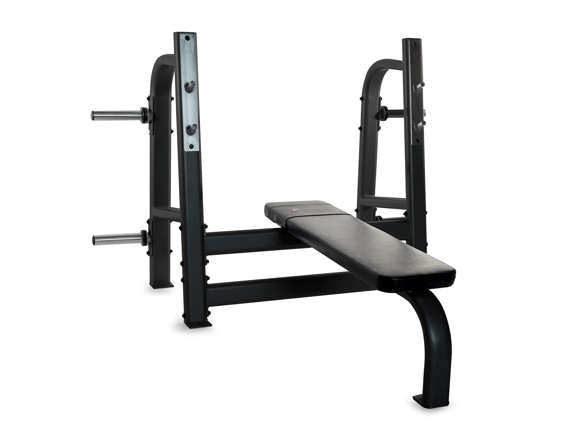 Olympic Bench
