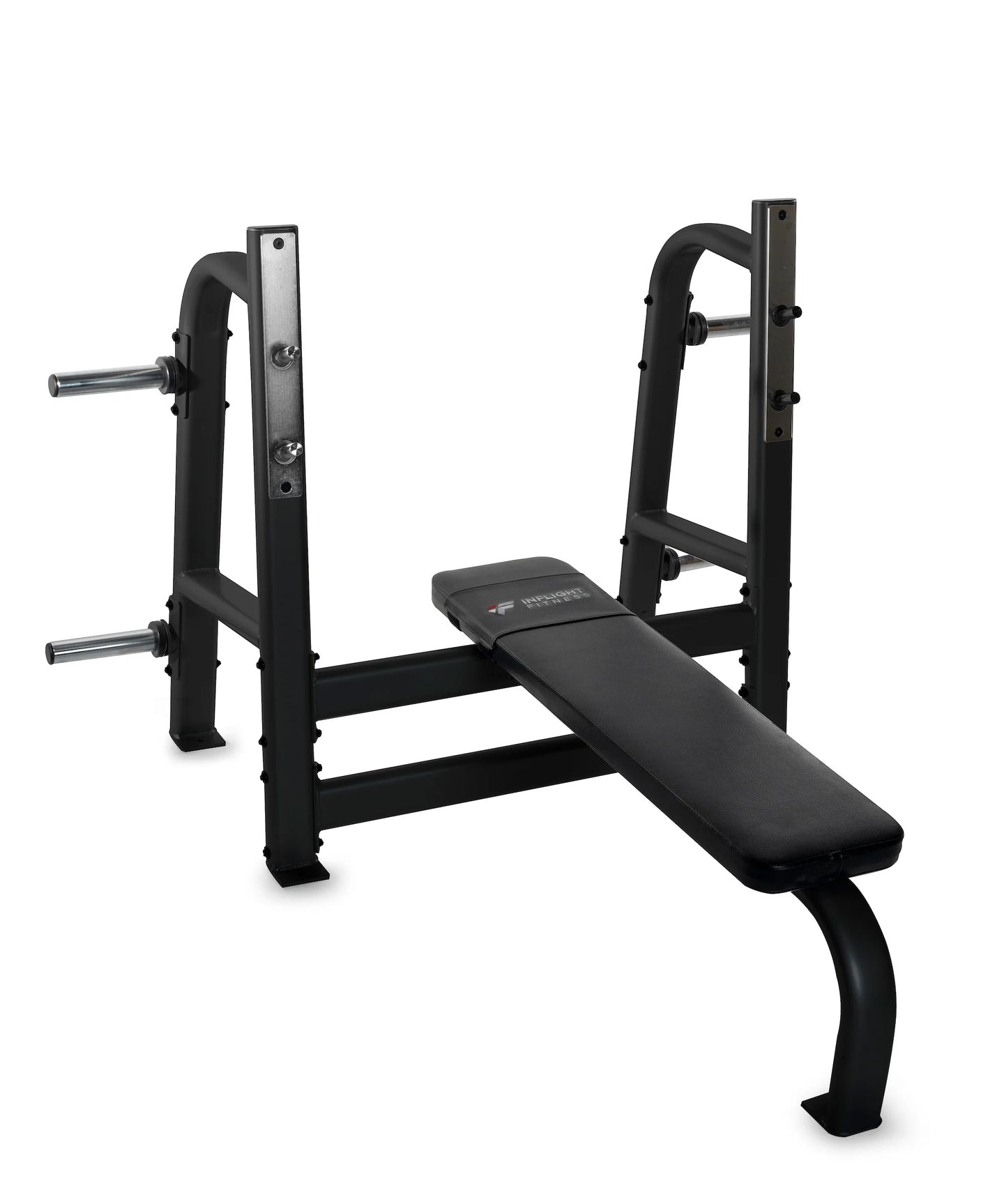 Olympic Bench