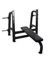 Olympic Bench