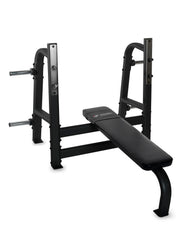 Olympic Bench