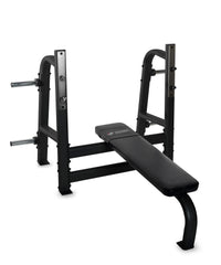 Olympic Bench