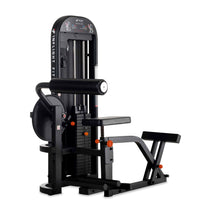Multi Ab / Back
