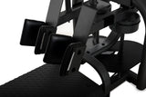 Multi Inner / Outer Thigh